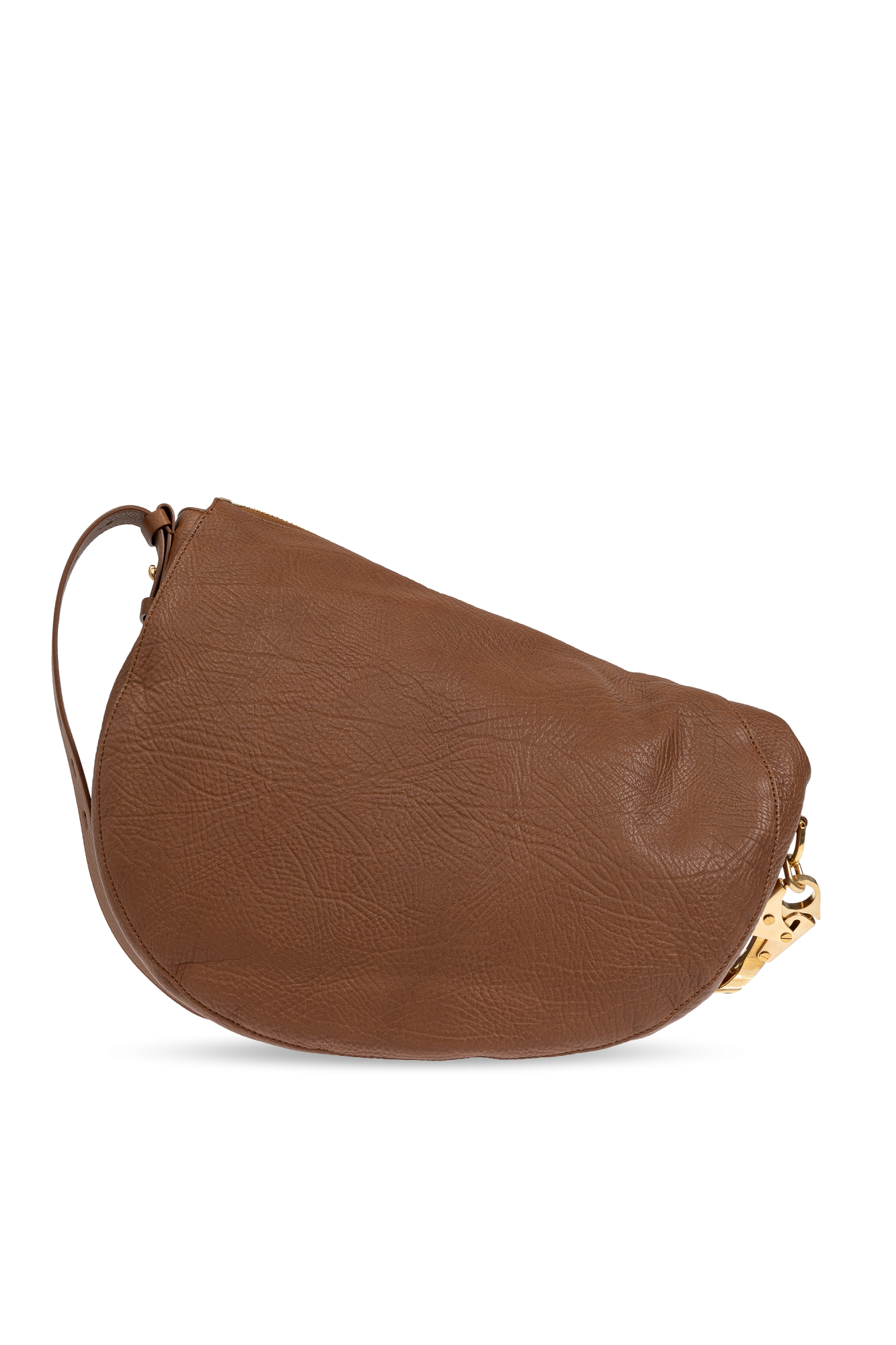 ショルダーバッグ・ポシェット Burberry Knight Medium Grainy Leather Shoulder Bag Burberry Shoulder bag Knight Medium | Women's Bags | Vitkac